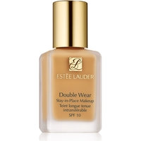 Double Wear Stay In Place Makeup 30 ml 2W1 Dawn, Estée Lauder