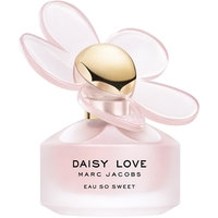 Daisy Love Eau So Sweet - Eau de toilette 100 ml, Marc Jacobs