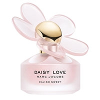 Daisy Love Eau So Sweet - Eau de toilette 50 ml, Marc Jacobs