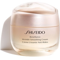 Benefiance Wrinkle Smoothing Cream 50 ml, Shiseido