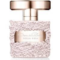 Bella Rosa - Eau de parfum 30 ml, Oscar de la Renta