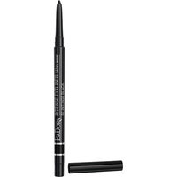 IsaDora Intense Eyeliner - 24 hrs Wear No. 060