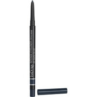 IsaDora Intense Eyeliner - 24 hrs Wear No. 065