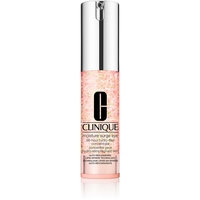 Moisture Surge Eye - 96H Hydro Filler Concentrate 15 ml, Clinique