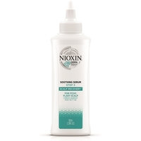 Scalp Recovery Anti Dandruff Soothing Serum 100 ml, Nioxin