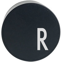 Design Letters MyCharger A-Z R