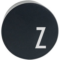 Design Letters MyCharger A-Z Z