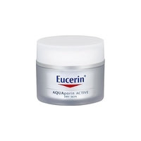 Eucerin Aquaporin Active Dry Skin 50ml 50 ml