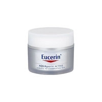 Eucerin Aquaporin Active Normal to Comb Skin 50 ml