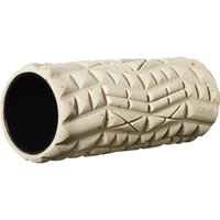 Tube roll bamboo, Casall