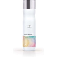ColorMotion+ Color Protection Shampoo 250 ml, Wella Professionals