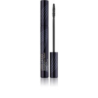 Sumptuous Rebel Length & Lift Mascara 8 ml Black, Estée Lauder