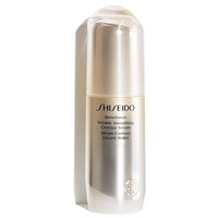 Benefiance Neura Wrinkle Smoothing Serum 30 ml, Shiseido