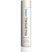 Clarifying Shampoo Two 300 ml, Paul Mitchell