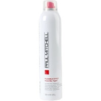 Flexible Style Hold Me Tight 300 ml, Paul Mitchell