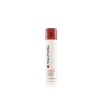 Flexible Style Hot Off The Press 200 ml, Paul Mitchell