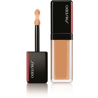 Synchro Skin Dual Tip Concealer 6 ml No. 302, Shiseido