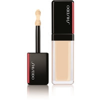 Synchro Skin Dual Tip Concealer 6 ml No. 101, Shiseido