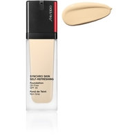 Synchro Skin Self Refreshing Foundation 30 gr No. 110, Shiseido