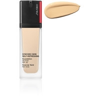 Synchro Skin Self Refreshing Foundation 30 ml No. 120, Shiseido