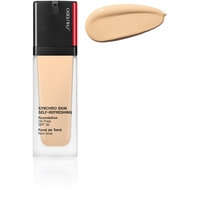 Synchro Skin Self Refreshing Foundation 30 ml No. 130, Shiseido