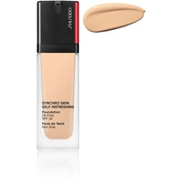 Synchro Skin Self Refreshing Foundation 30 ml No. 140, Shiseido