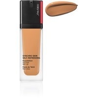 Synchro Skin Self Refreshing Foundation 30 ml No. 410, Shiseido