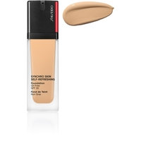 Synchro Skin Self Refreshing Foundation 30 ml No. 310, Shiseido