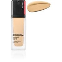 Synchro Skin Self Refreshing Foundation 30 ml No. 210, Shiseido