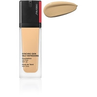 Synchro Skin Self Refreshing Foundation 30 ml No. 230, Shiseido