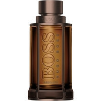 Boss The Scent Absolute - Eau de parfum 100 ml