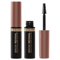 Brow Revival 4.5 gr No. 003, Max Factor