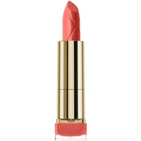 Colour Elixir Lipstick No. 050, Max Factor