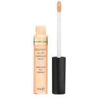 Facefinity All Day Concealer 7 ml No. 010, Max Factor
