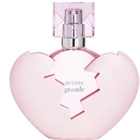 Thank U Next - Eau de parfum 30 ml, Ariana Grande