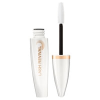 Lash Revival Primer 11.5 ml, Max Factor