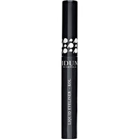 IDUN Liquid Eyeliner 5.5 ml No. 151, IDUN Minerals