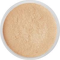 IDUN Minerals Foundation 7 gr No. 036