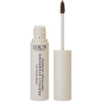 IDUN Perfect Eyebrows 5.5 ml No. 302, IDUN Minerals