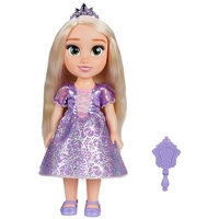 Disney Toddler Doll Rapunzel, Disney Princess