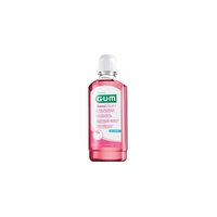 GUM SensiVital+ Mouthrinse 500 ml