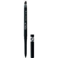 IDUN Eyeliner Pencil No. 104, IDUN Minerals