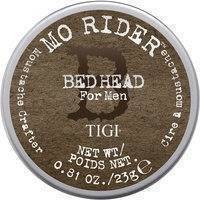 Bed Head For Men Mo Rider Mustache Crafter 23 gr, TIGI