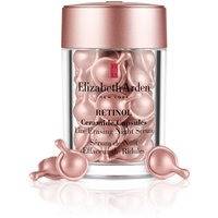 Retinol Ceramide Capsules Line Erasing Night Serum 30 kpl/paketti, Elizabeth Arden