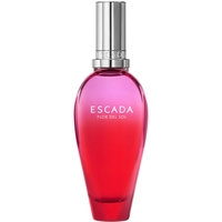 Escada Flor Del Sol - Eau de toilette 50 ml