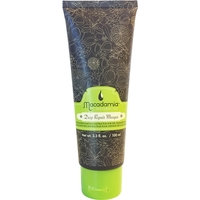 Macadamia Deep Repair Masque 100 ml