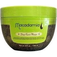 Macadamia Deep Repair Masque 236 ml