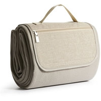 City Picknick viltti Beige, Sagaform Design