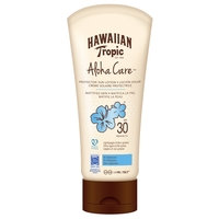 Aloha Care SPF30 180 ml, Hawaiian Tropic