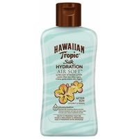 Travel Hydrating After Sun Lotion 60 ml, Hawaiian Tropic